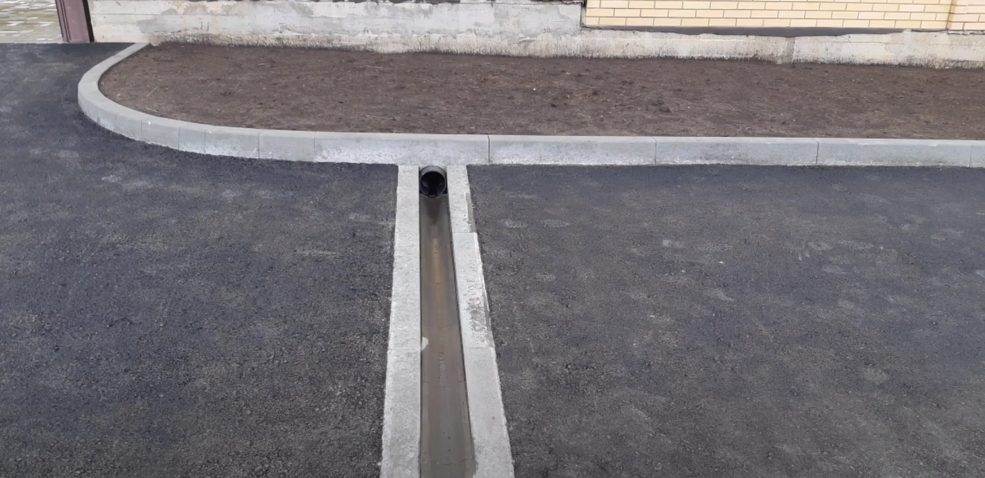 https://nizhnekamsk.blago-s.ru/storage/app/uploads/public/646/325/9eb/6463259ebd20b253090463.png