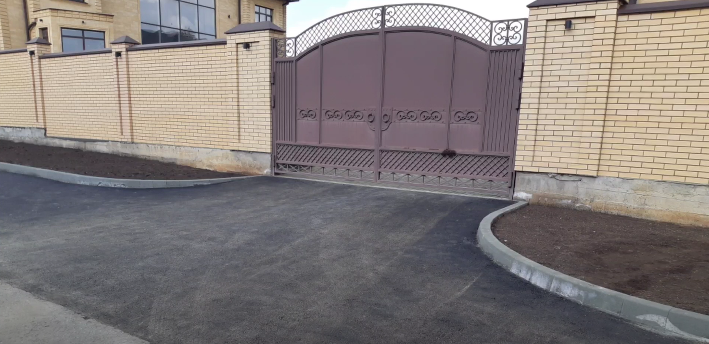 https://nizhnekamsk.blago-s.ru/storage/app/uploads/public/646/325/9f3/6463259f3434e253867272.png