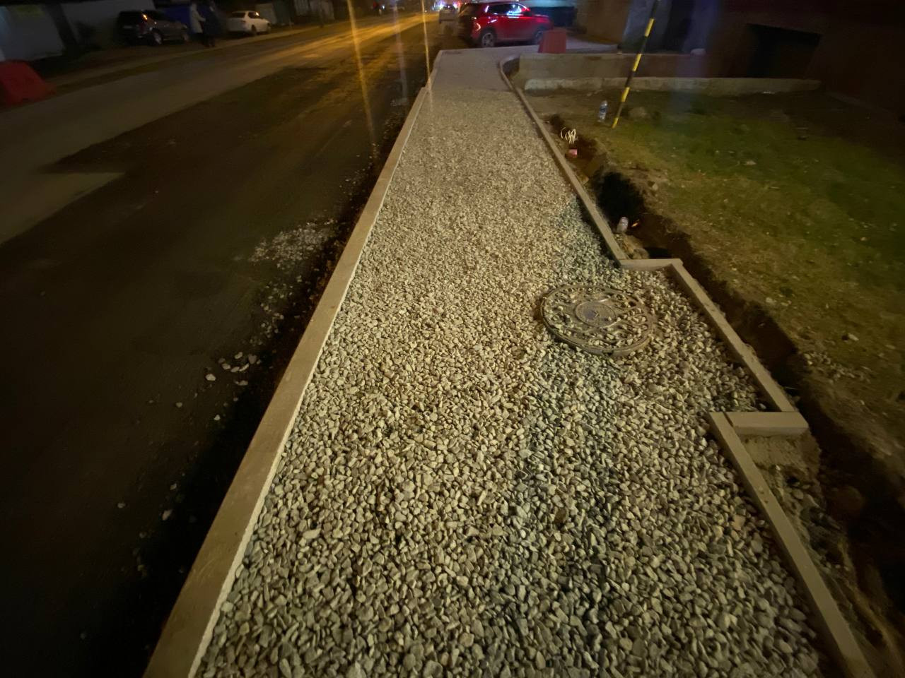 https://nizhnekamsk.blago-s.ru/storage/app/uploads/public/68b/fc4/260/68bfc4260cc13168811081.jpeg