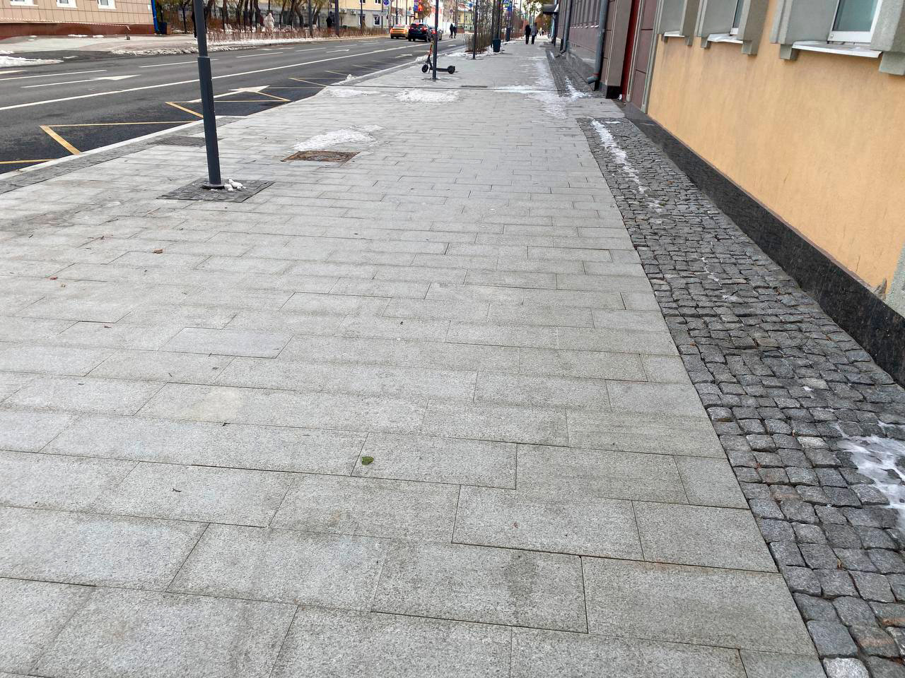 https://nizhnekamsk.blago-s.ru/storage/app/uploads/public/68b/fb1/6d5/68bfb16d5cc5e456478152.jpg