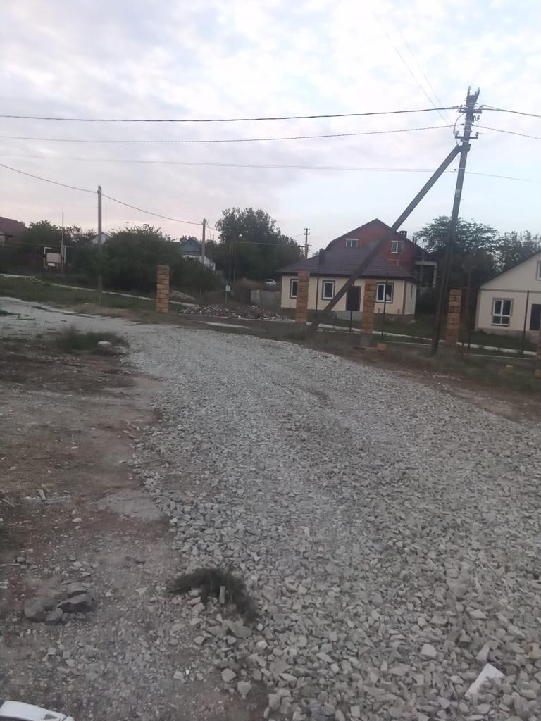 https://nizhnekamsk.blago-s.ru/storage/app/uploads/public/670/e28/e6f/670e28e6f338a012531096.jpeg