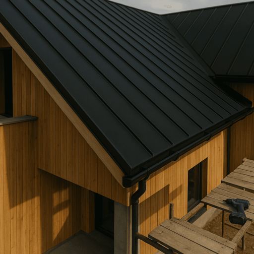 https://nizhnekamsk.blago-s.ru/storage/app/uploads/public/68d/668/c07/68d668c07f348917100939.png