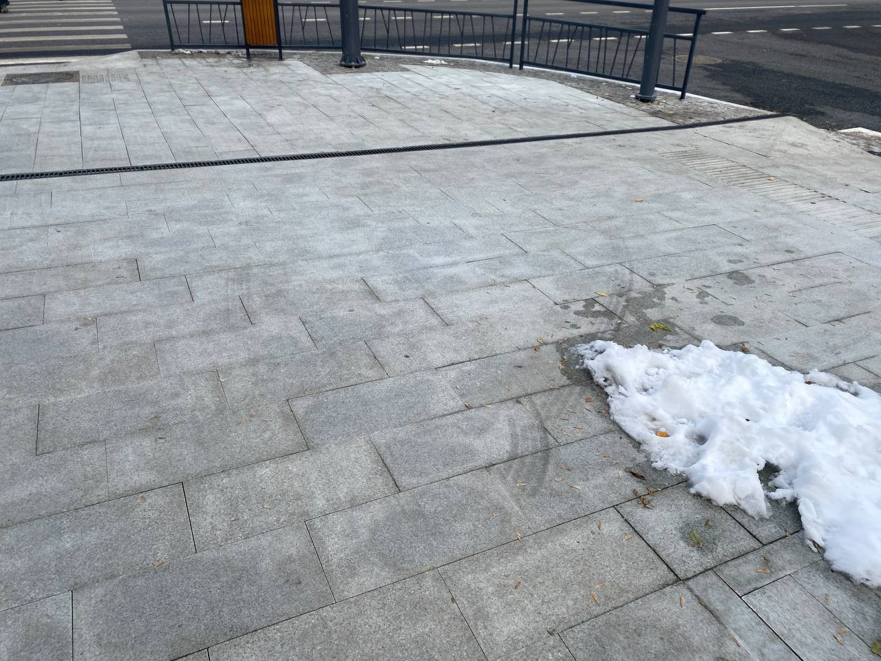 https://nizhnekamsk.blago-s.ru/storage/app/uploads/public/670/e06/82c/670e0682ce518771186023.jpeg