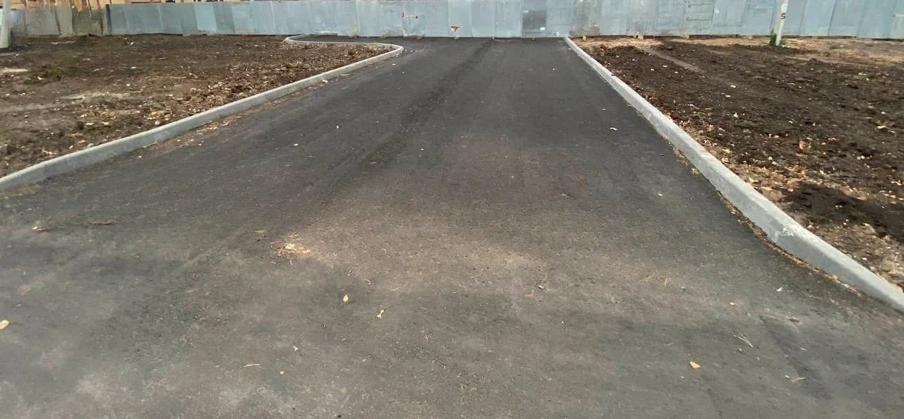 https://nizhnekamsk.blago-s.ru/storage/app/uploads/public/670/ce1/fb8/670ce1fb8b381261977193.jpg