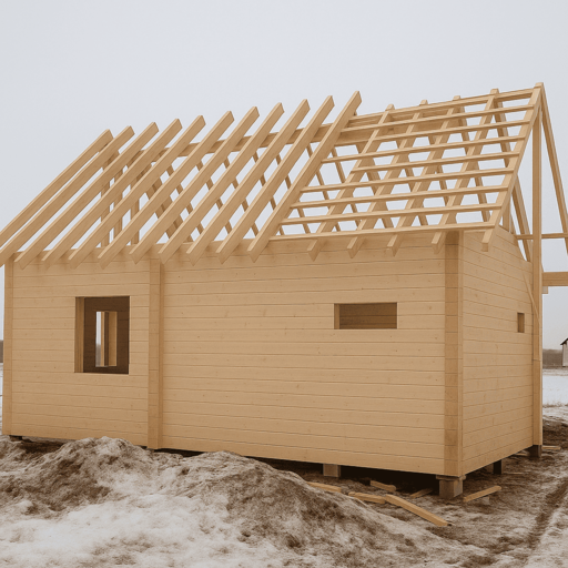 https://nizhnekamsk.blago-s.ru/storage/app/uploads/public/68d/668/bfc/68d668bfc6f93719429011.png