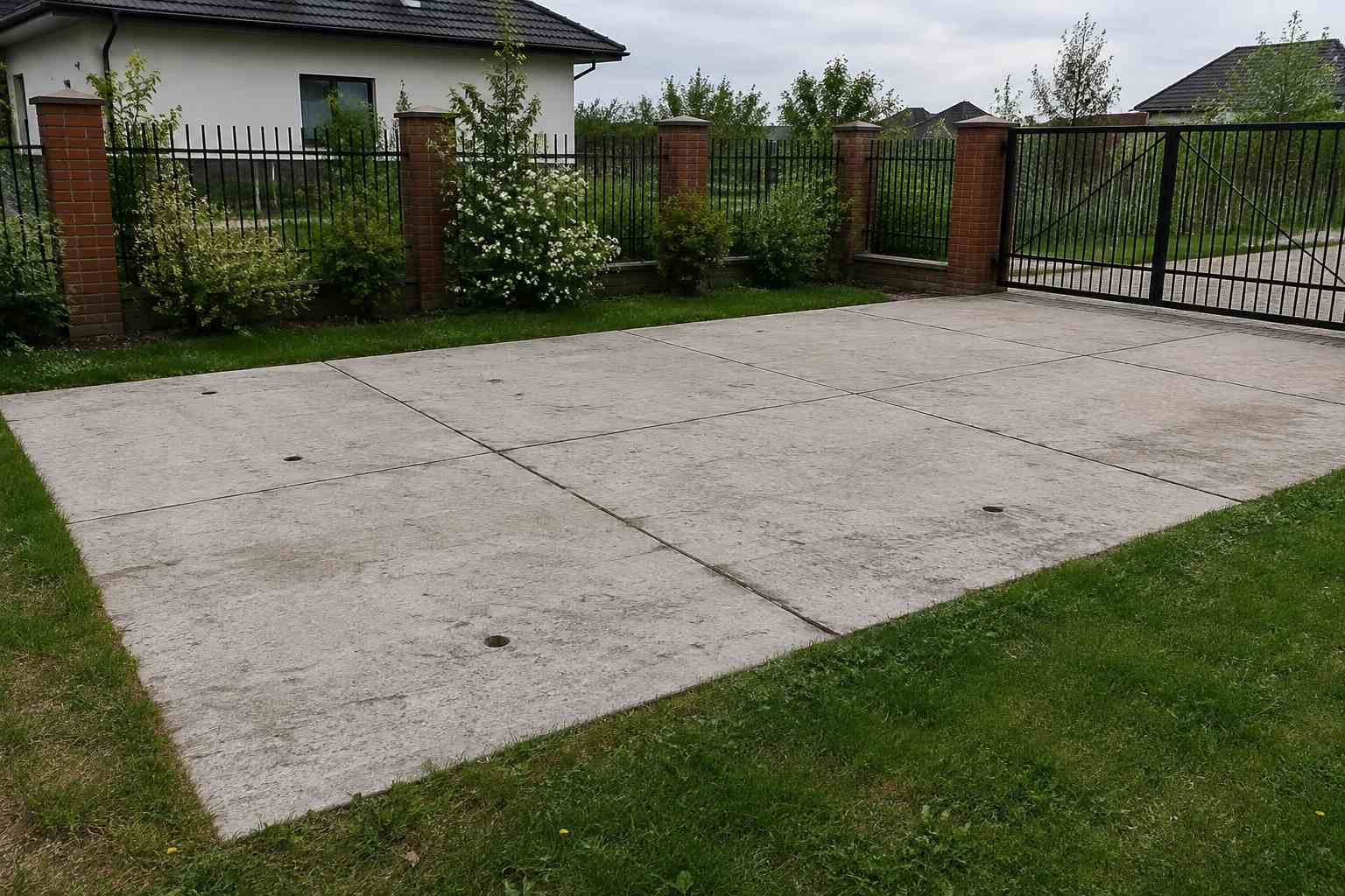 https://nizhnekamsk.blago-s.ru/storage/app/uploads/public/6a7/eba/1e6/6a7eba1e6f395220345198.jpg