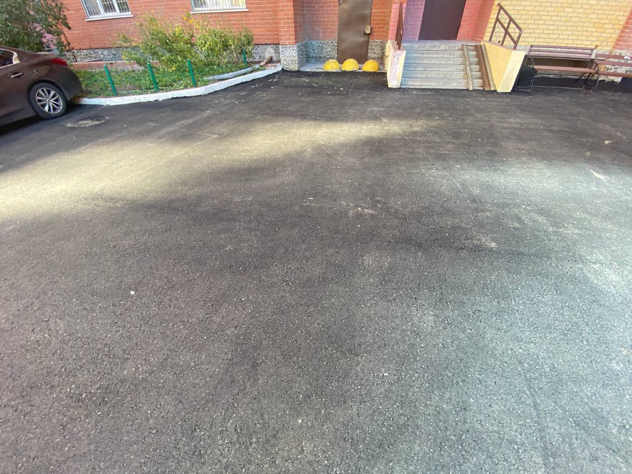 https://nizhnekamsk.blago-s.ru/storage/app/uploads/public/68b/fa9/903/68bfa99033283979966040.jpeg