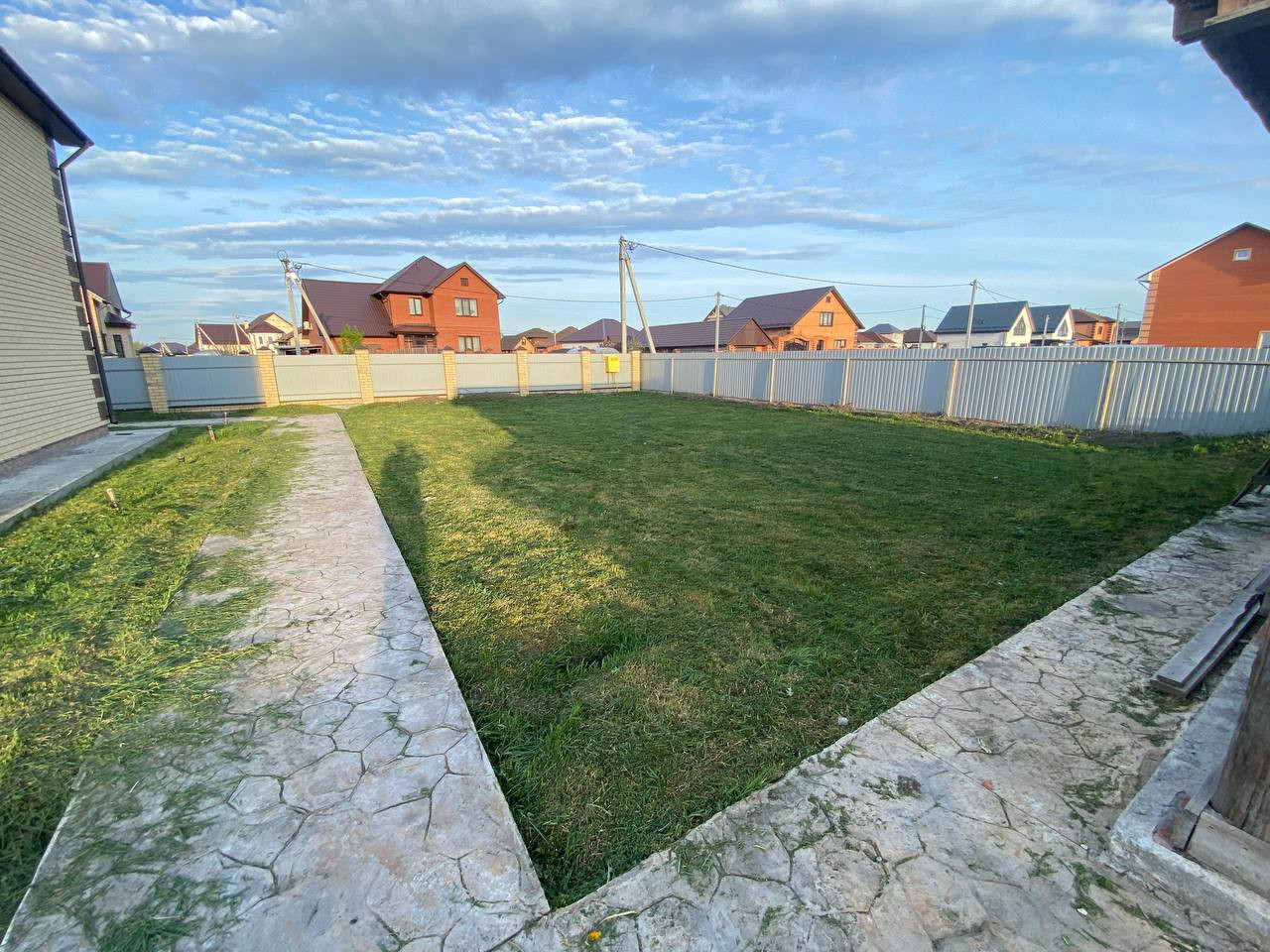 https://nizhnekamsk.blago-s.ru/storage/app/uploads/public/665/592/5dc/6655925dc88bf344330013.jpg