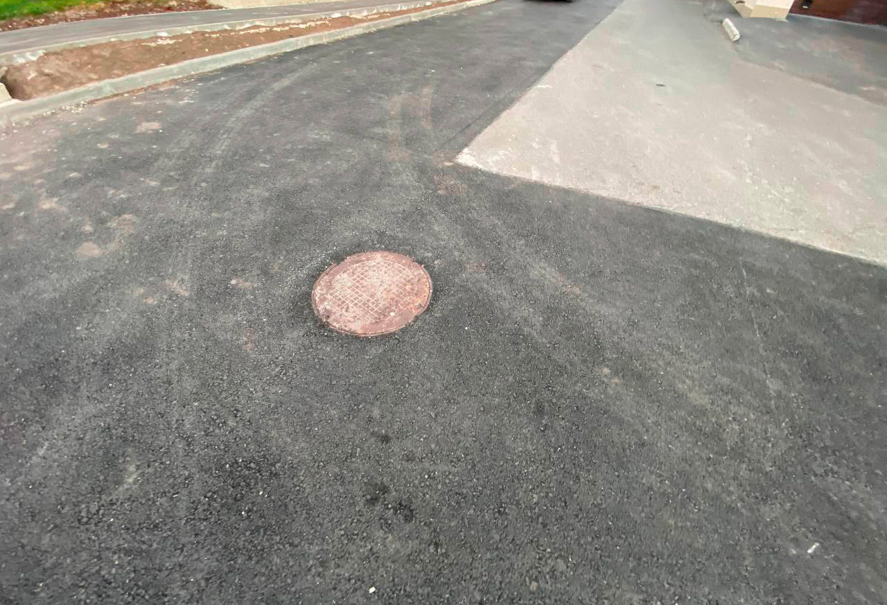 https://nizhnekamsk.blago-s.ru/storage/app/uploads/public/670/ce7/22b/670ce722b42ce766435651.jpg
