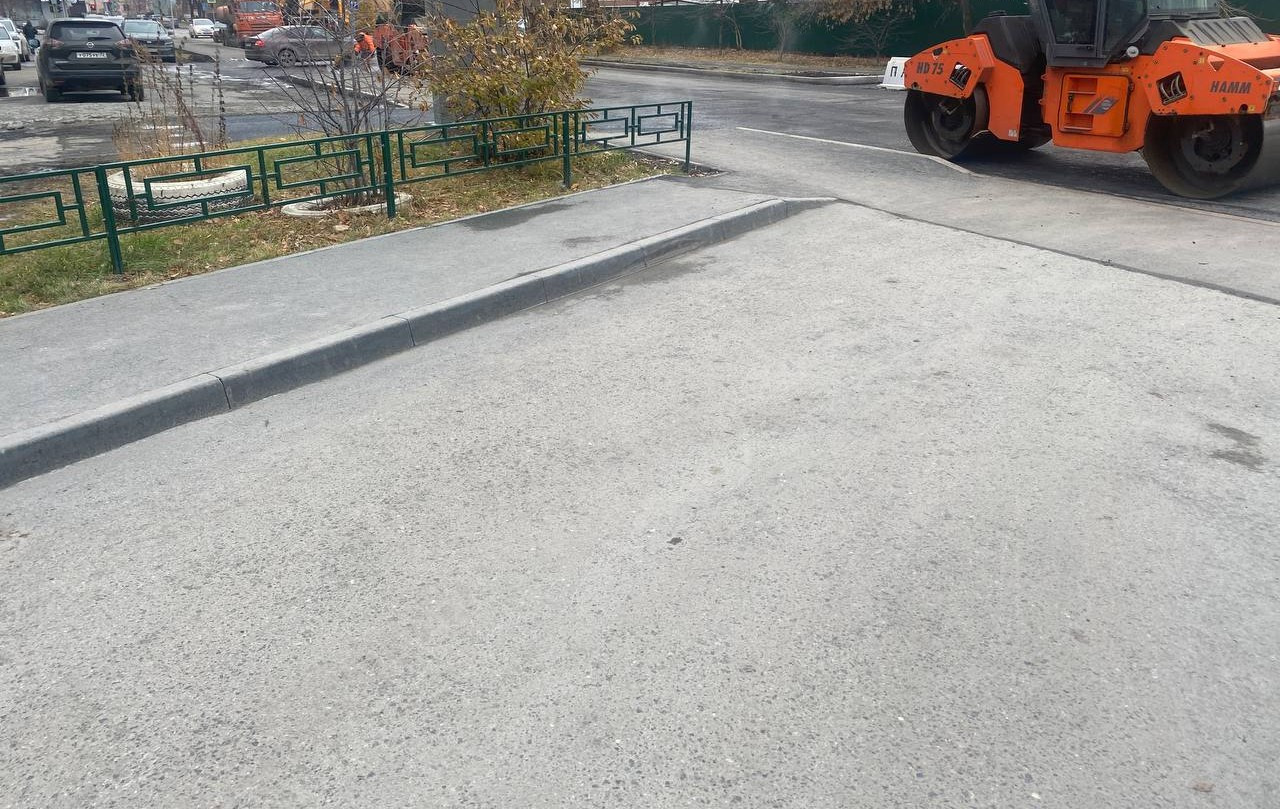 https://nizhnekamsk.blago-s.ru/storage/app/uploads/public/68b/fc4/266/68bfc4266e227649952610.jpeg