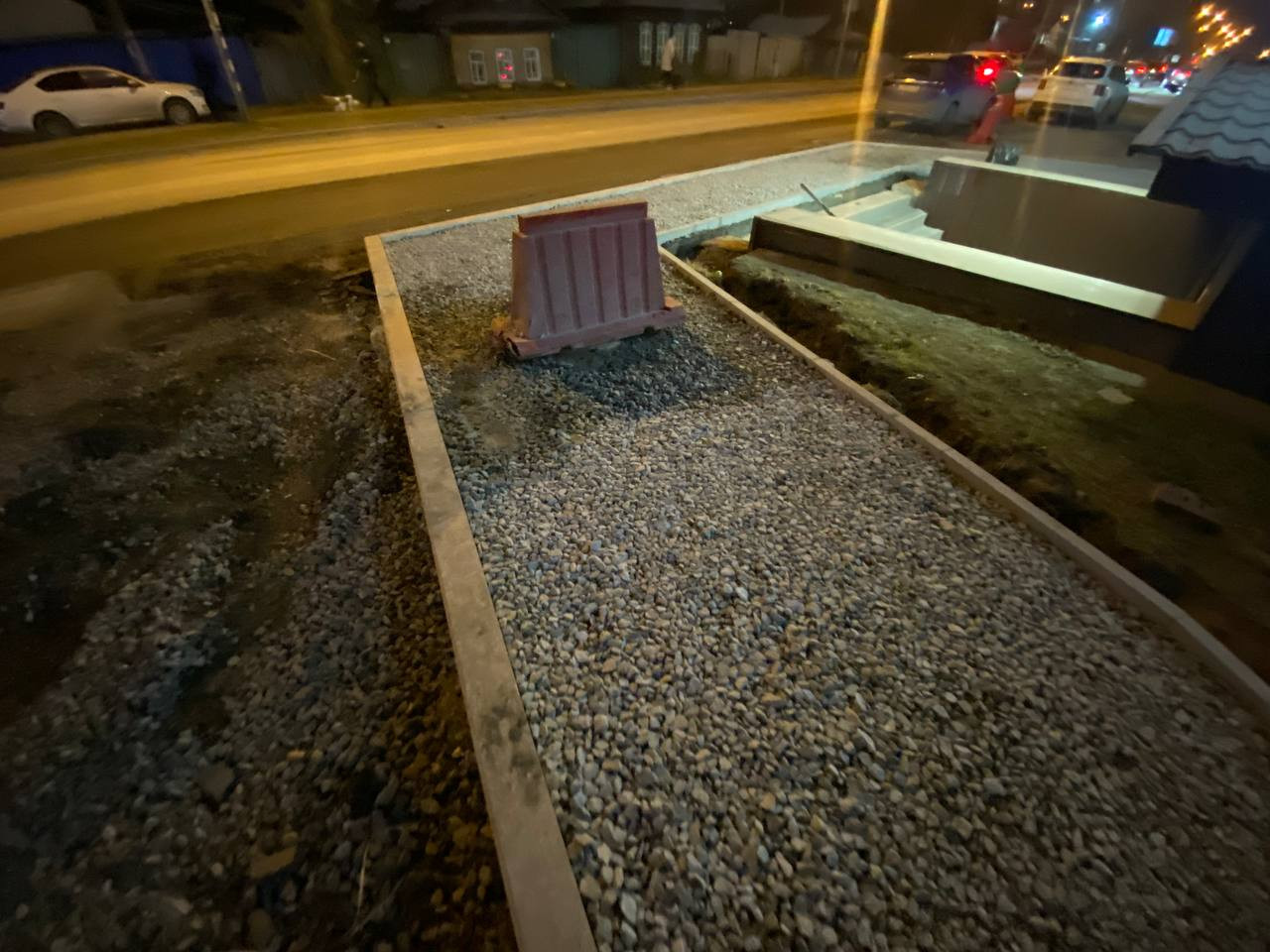 https://nizhnekamsk.blago-s.ru/storage/app/uploads/public/68b/fc4/25b/68bfc425b1c39323357523.jpeg
