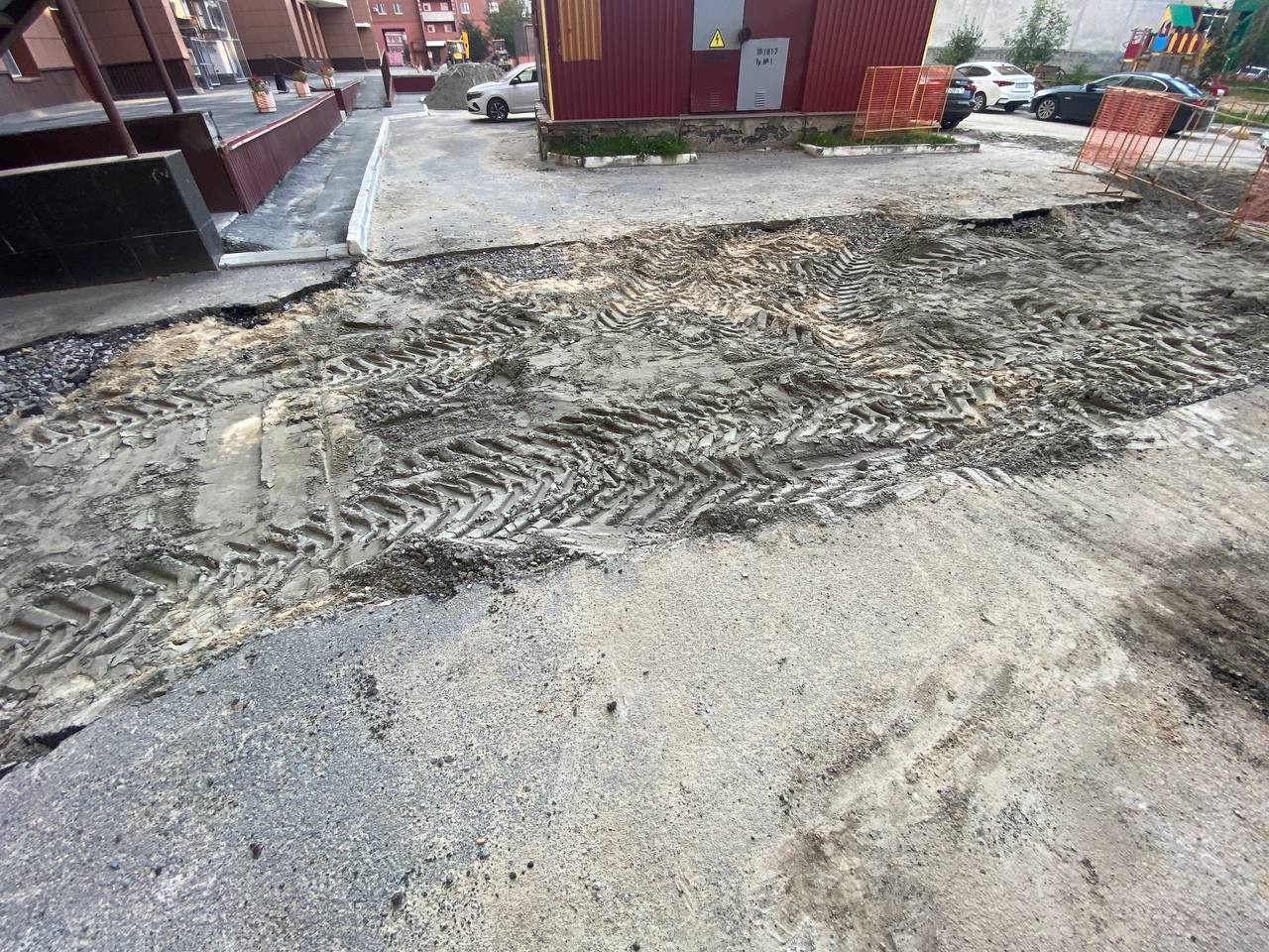 https://nizhnekamsk.blago-s.ru/storage/app/uploads/public/68b/fa7/26d/68bfa726d7a5d440021450.jpeg