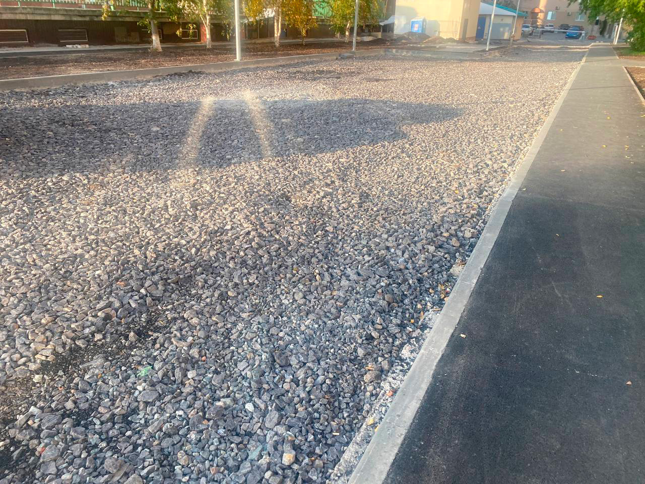 https://nizhnekamsk.blago-s.ru/storage/app/uploads/public/68b/fa5/3a3/68bfa53a33631127921357.jpg