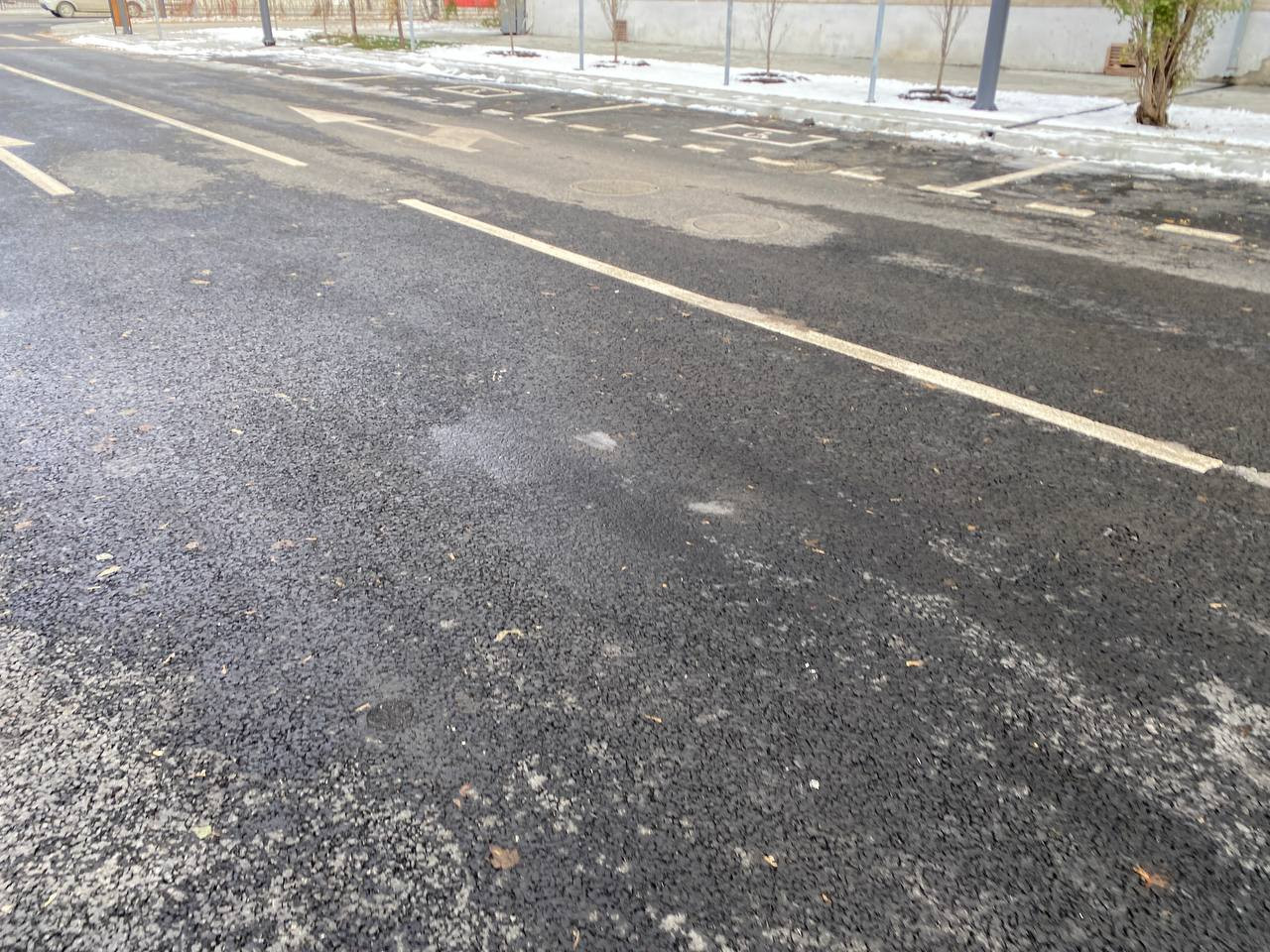 https://nizhnekamsk.blago-s.ru/storage/app/uploads/public/670/e0d/82e/670e0d82eb7bf417587152.jpeg