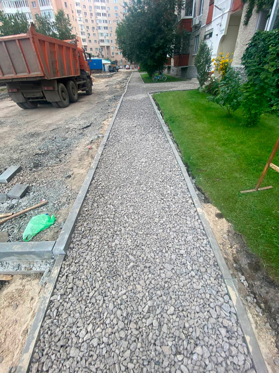 https://nizhnekamsk.blago-s.ru/storage/app/uploads/public/68b/fa5/395/68bfa5395fb10267344206.jpg
