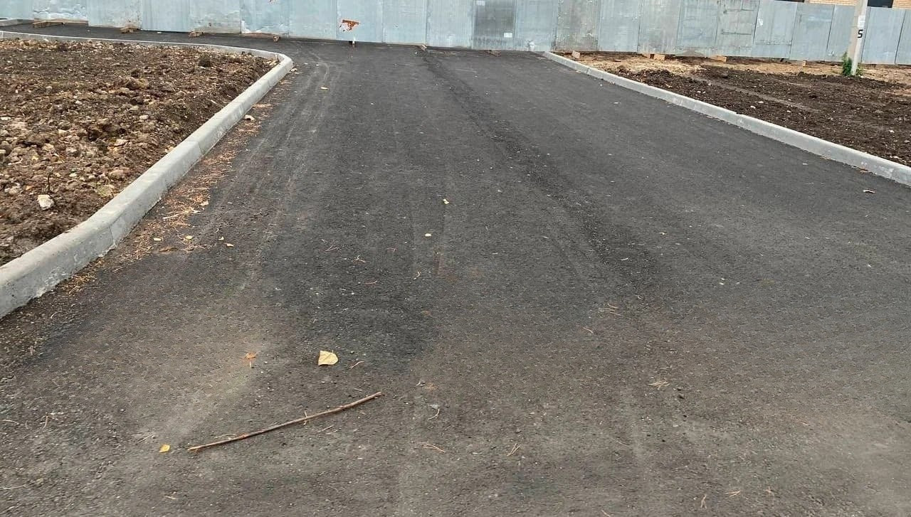 https://nizhnekamsk.blago-s.ru/storage/app/uploads/public/670/ce1/fb6/670ce1fb6c7d6831841796.jpg
