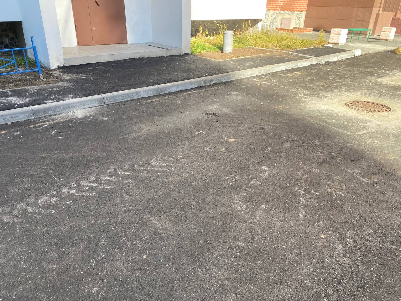 https://nizhnekamsk.blago-s.ru/storage/app/uploads/public/670/ce4/a5c/670ce4a5c831d732510121.jpeg