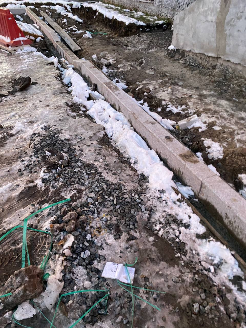 https://nizhnekamsk.blago-s.ru/storage/app/uploads/public/68b/fc4/243/68bfc4243f6de461879657.jpeg