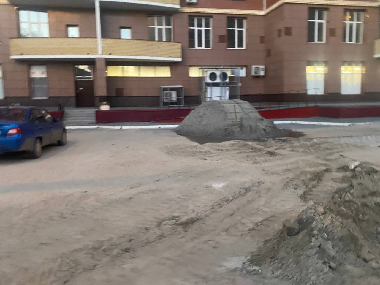 https://nizhnekamsk.blago-s.ru/storage/app/uploads/public/670/ce4/a3b/670ce4a3b8712154208000.jpg