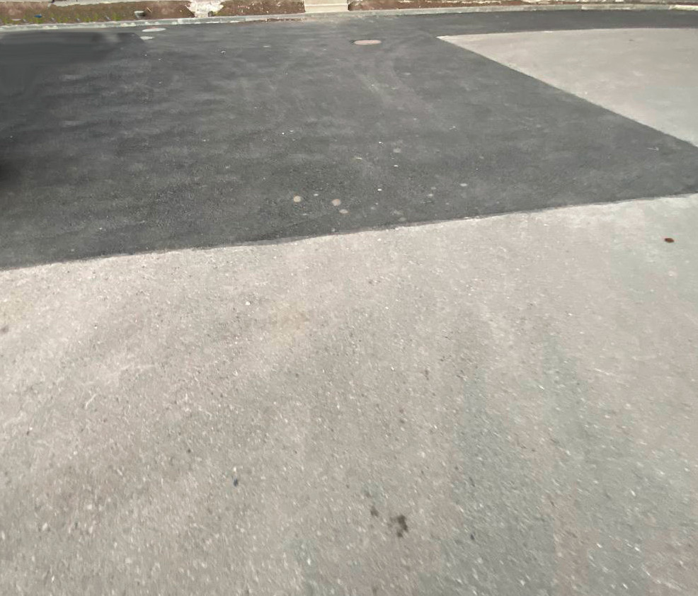 https://nizhnekamsk.blago-s.ru/storage/app/uploads/public/670/ce7/233/670ce72339c49054562734.jpg