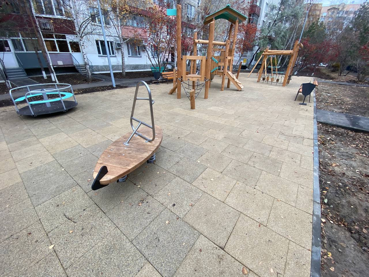 https://nizhnekamsk.blago-s.ru/storage/app/uploads/public/68b/fbd/c9c/68bfbdc9c2a6a163842943.jpeg