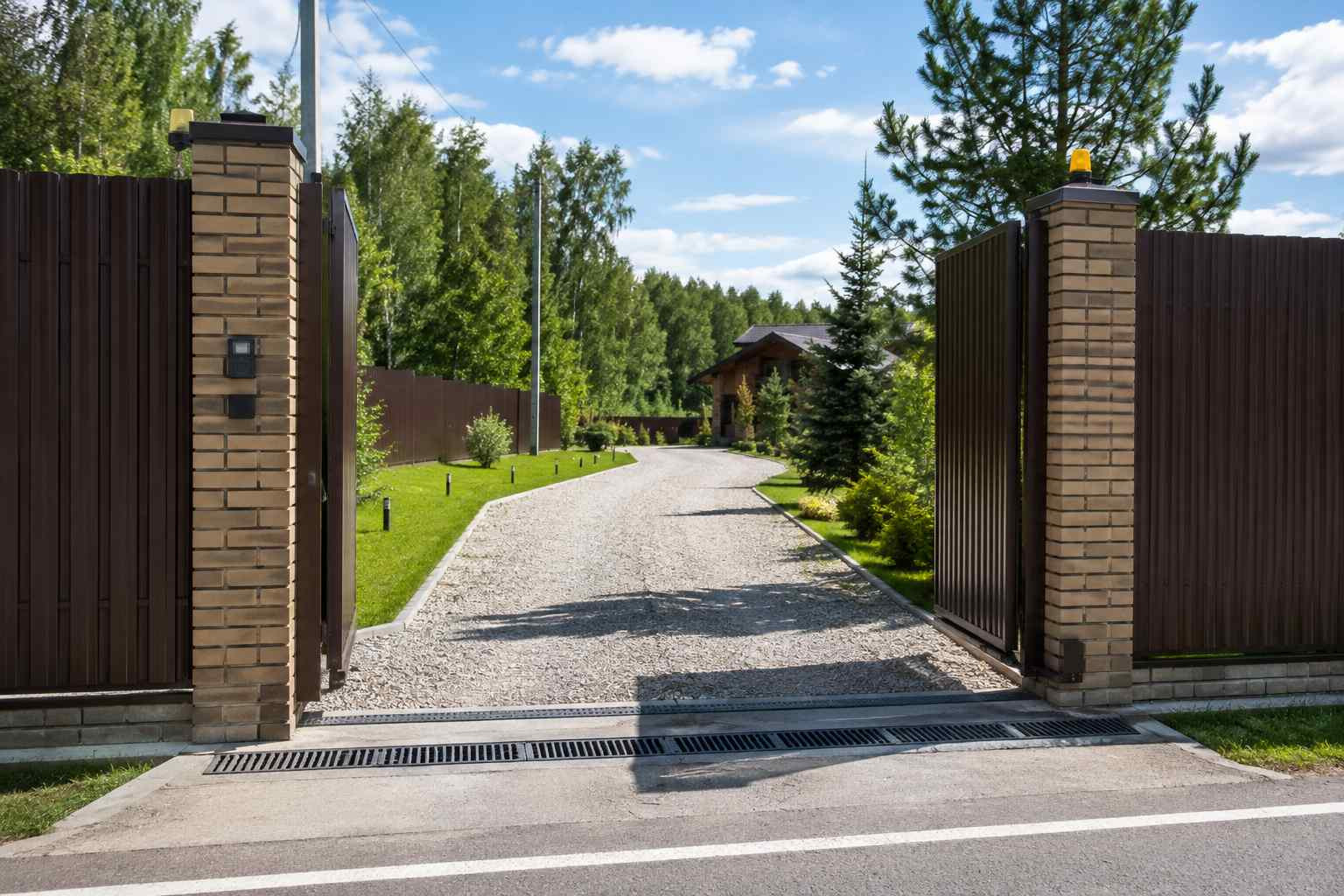 https://nizhnekamsk.blago-s.ru/storage/app/uploads/public/6a7/eb9/6fd/6a7eb96fd6c46895891284.jpg