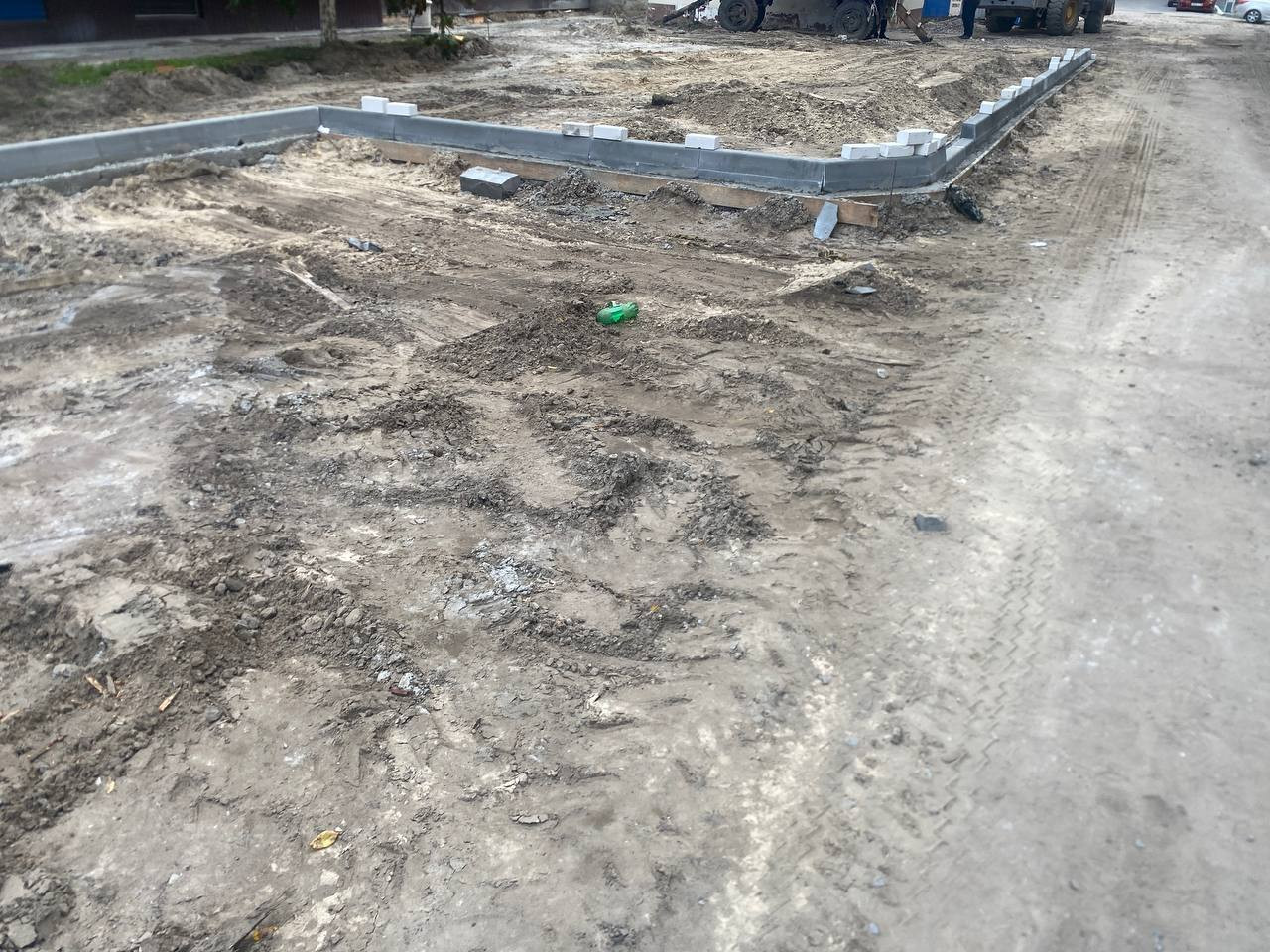 https://nizhnekamsk.blago-s.ru/storage/app/uploads/public/670/ce1/03b/670ce103b066c626510073.jpeg