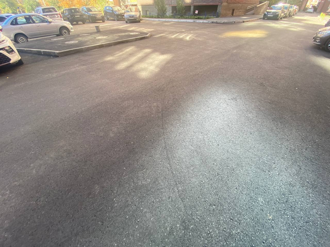 https://nizhnekamsk.blago-s.ru/storage/app/uploads/public/68b/fa9/908/68bfa9908e4a7382249517.jpeg