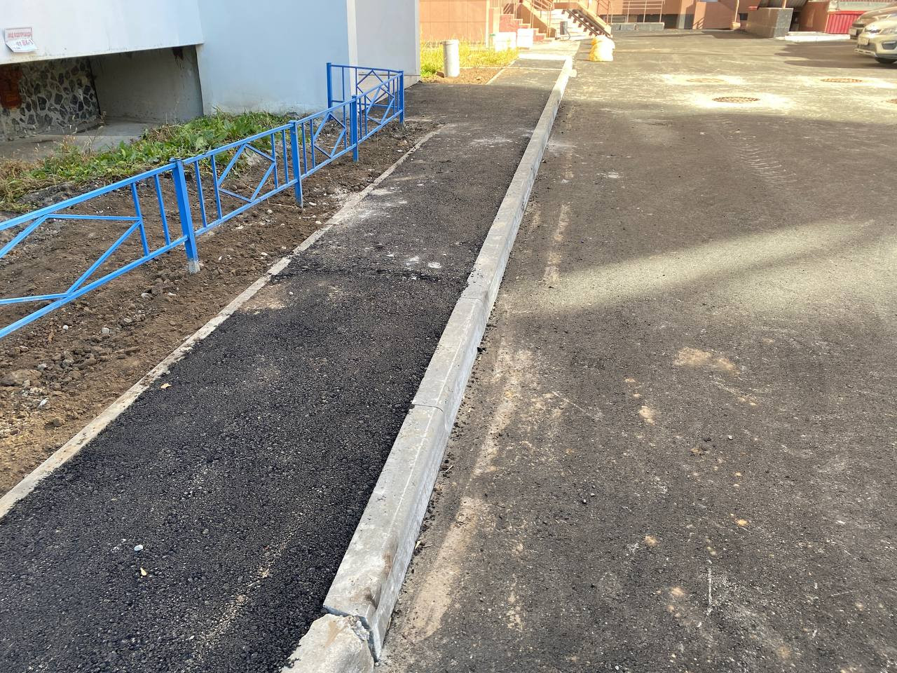 https://nizhnekamsk.blago-s.ru/storage/app/uploads/public/68b/fa7/279/68bfa72795b85526005309.jpeg