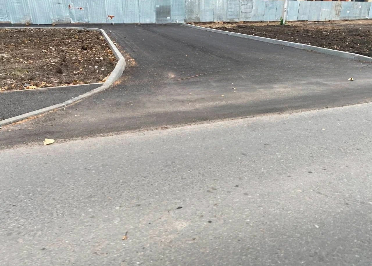 https://nizhnekamsk.blago-s.ru/storage/app/uploads/public/670/ce1/fa5/670ce1fa57643207574332.jpg