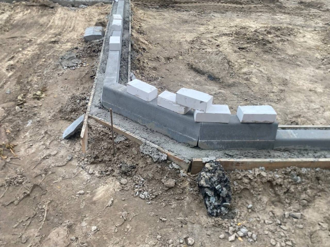 https://nizhnekamsk.blago-s.ru/storage/app/uploads/public/670/50e/295/67050e2952ab3159428284.jpg