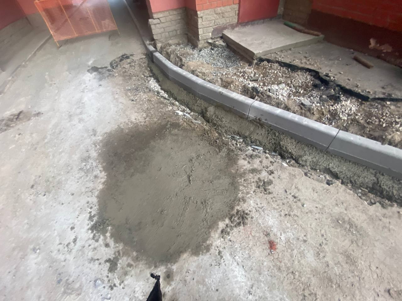 https://nizhnekamsk.blago-s.ru/storage/app/uploads/public/670/ce5/daa/670ce5daa4ea2725692725.jpeg