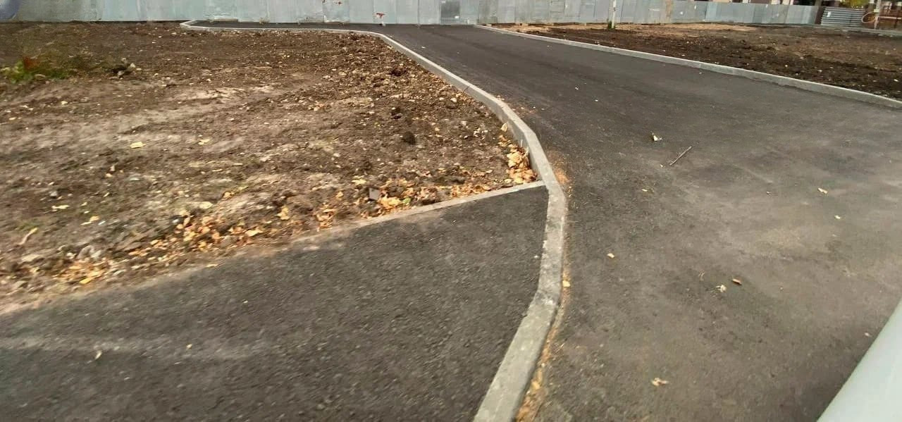 https://nizhnekamsk.blago-s.ru/storage/app/uploads/public/670/ce1/fb0/670ce1fb0a2e7435324633.jpg