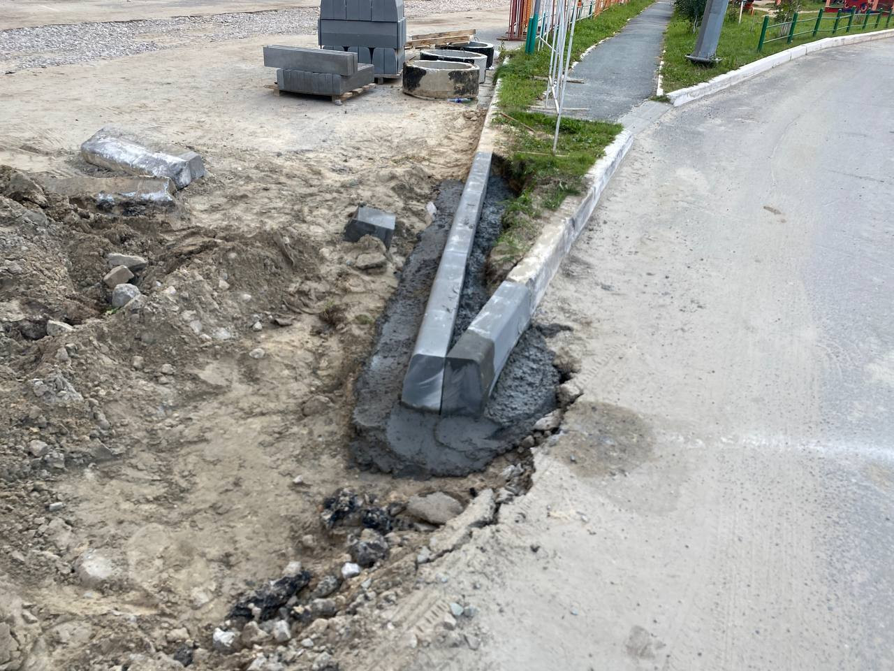 https://nizhnekamsk.blago-s.ru/storage/app/uploads/public/670/ce4/a1f/670ce4a1f0206846011422.jpeg