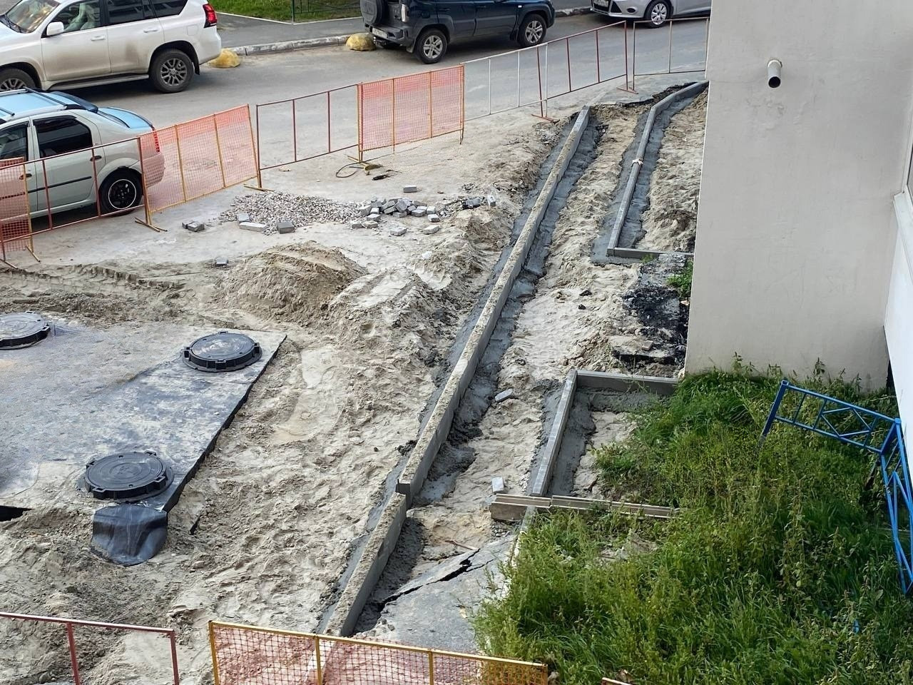 https://nizhnekamsk.blago-s.ru/storage/app/uploads/public/670/ce4/a13/670ce4a136b3c067049763.jpg