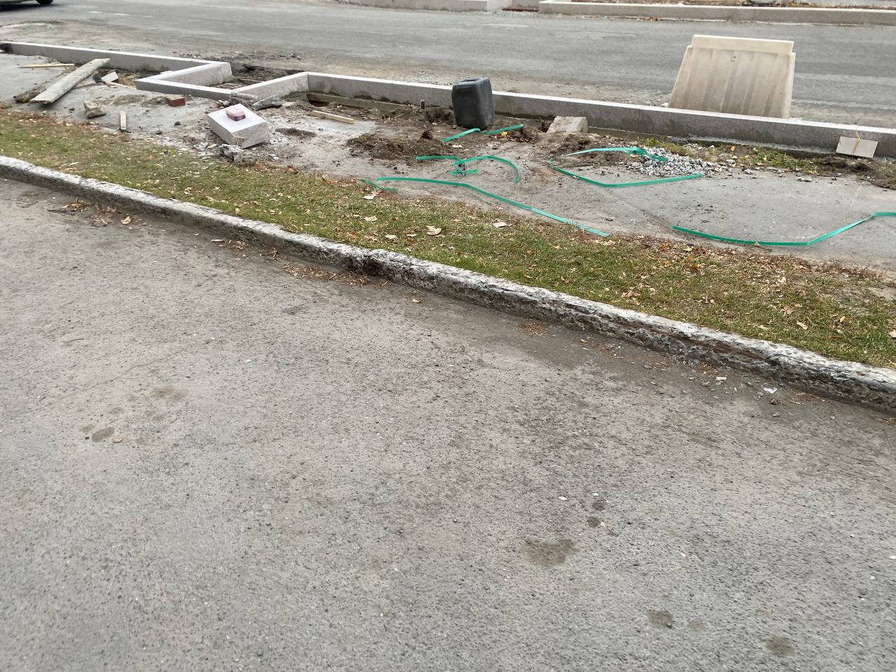 https://nizhnekamsk.blago-s.ru/storage/app/uploads/public/68b/fc4/23e/68bfc423e082d950651572.jpeg