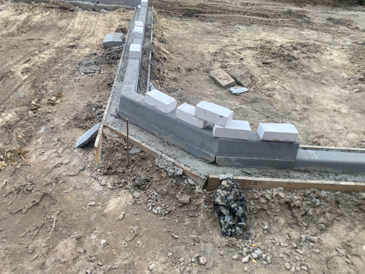 https://nizhnekamsk.blago-s.ru/storage/app/uploads/public/670/ce1/04b/670ce104beaca673644090.jpeg