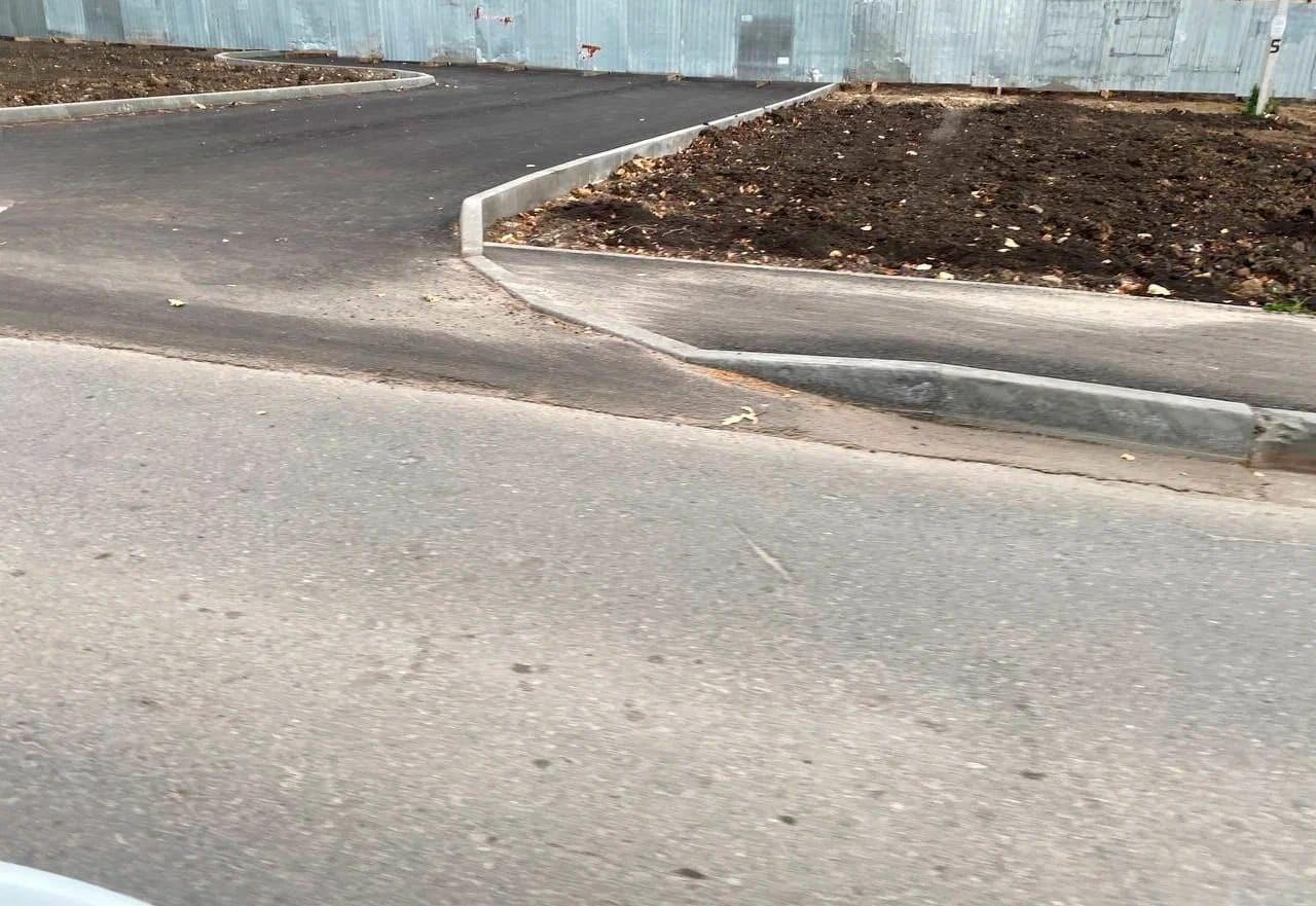 https://nizhnekamsk.blago-s.ru/storage/app/uploads/public/670/ce1/fa8/670ce1fa830f3208910213.jpg