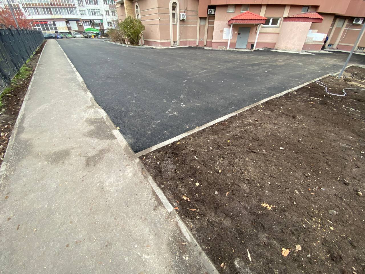 https://nizhnekamsk.blago-s.ru/storage/app/uploads/public/68b/fbd/c96/68bfbdc963f34455651699.jpeg