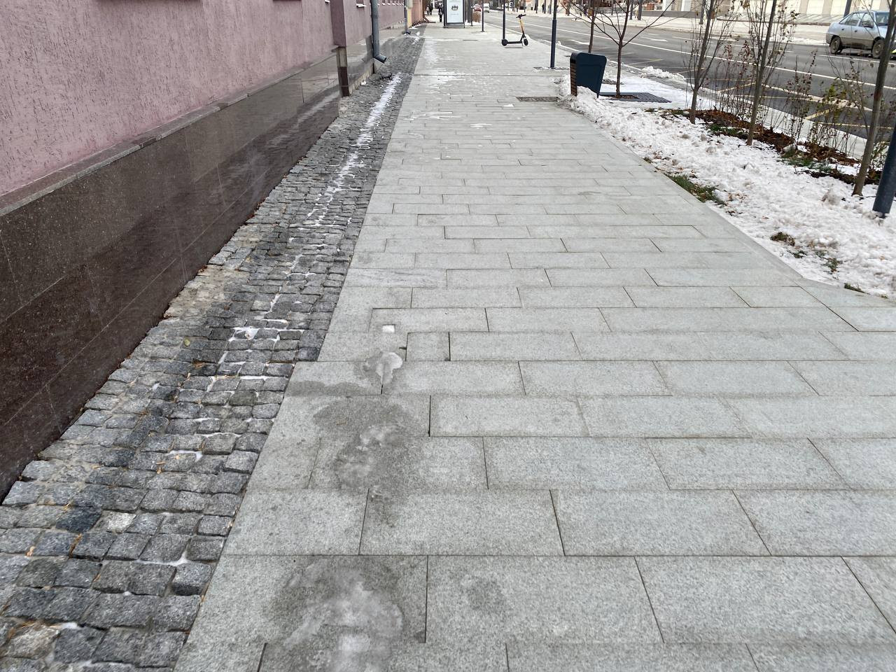 https://nizhnekamsk.blago-s.ru/storage/app/uploads/public/670/e06/82c/670e0682c3bc1208110320.jpeg