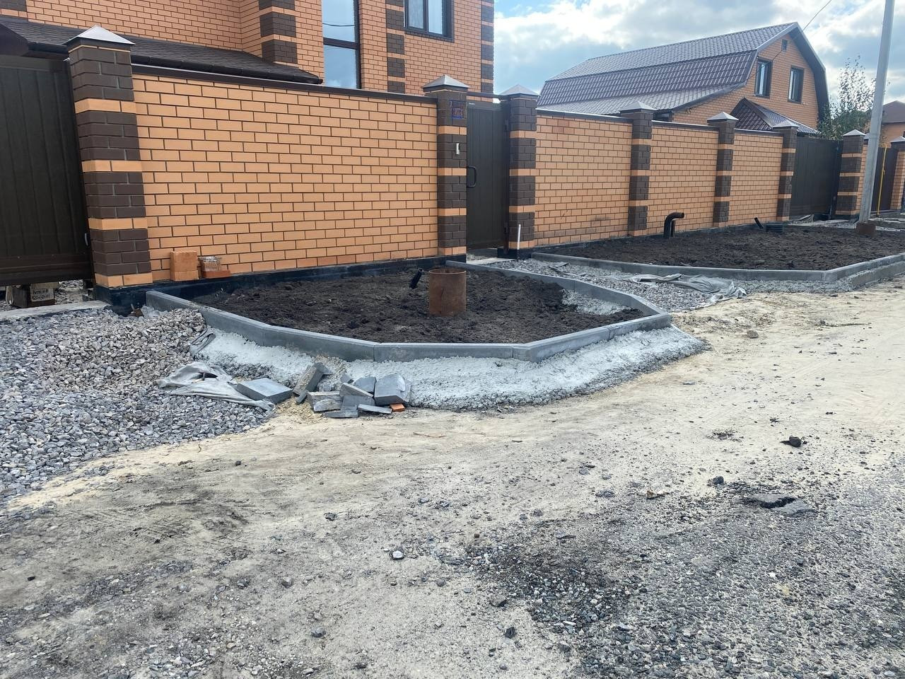 https://nizhnekamsk.blago-s.ru/storage/app/uploads/public/670/ce8/845/670ce8845cb14992243529.jpg