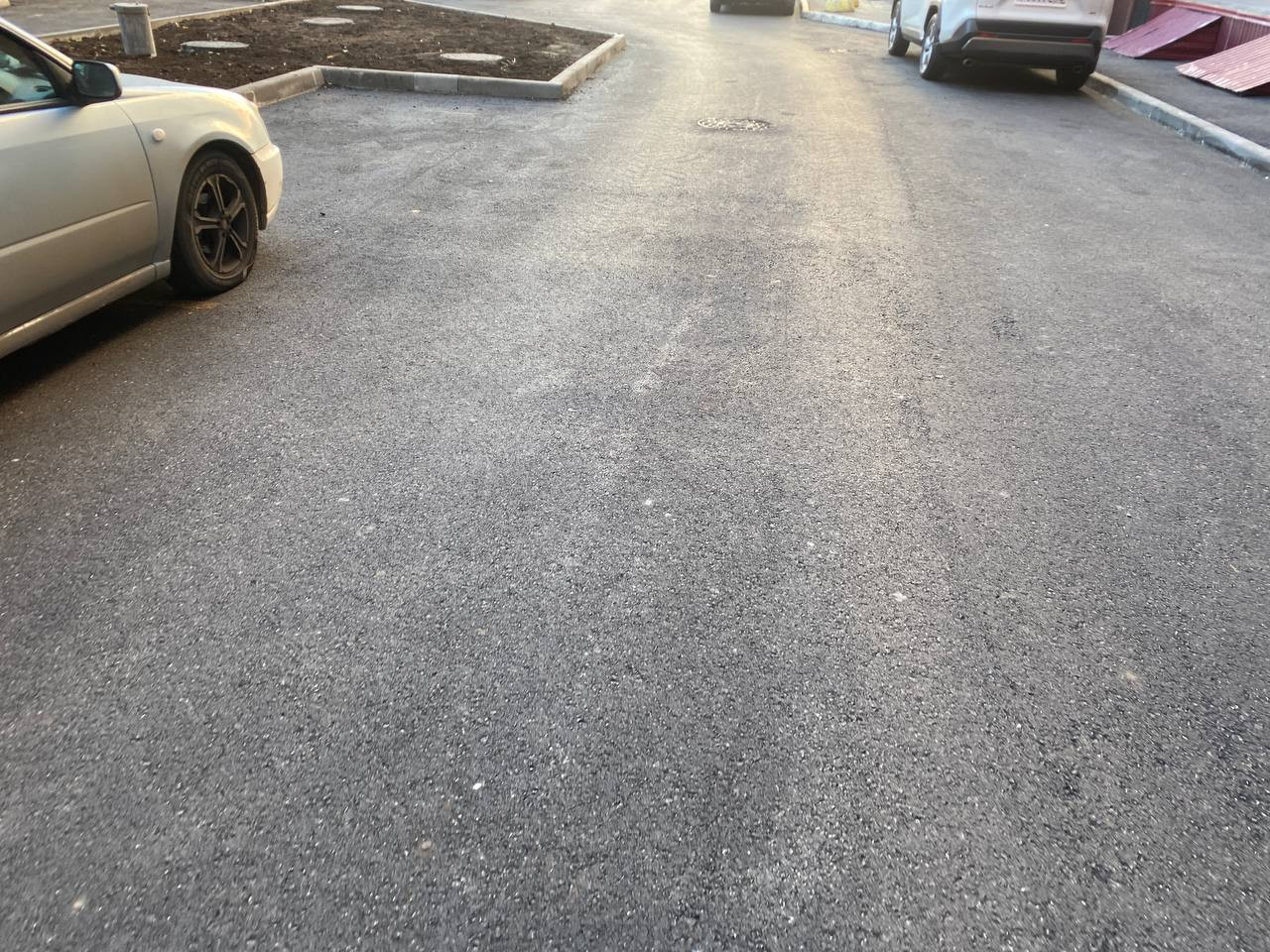 https://nizhnekamsk.blago-s.ru/storage/app/uploads/public/670/ce5/ed9/670ce5ed9b4b1955161010.jpeg