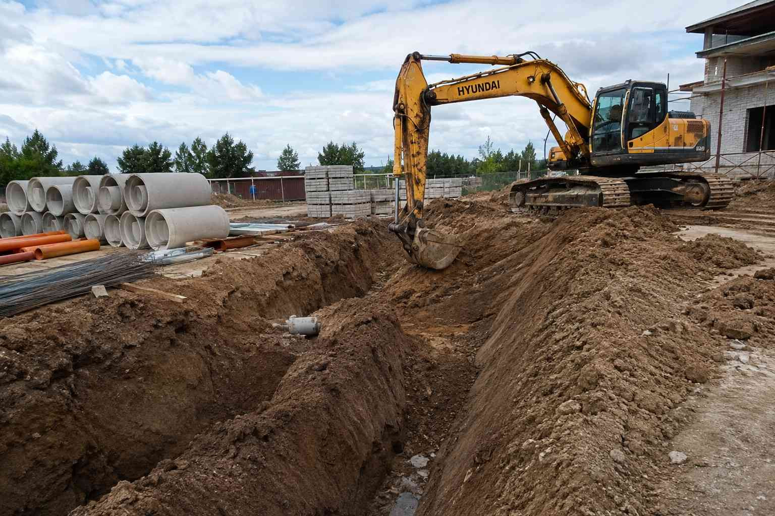 https://nizhnekamsk.blago-s.ru/storage/app/uploads/public/6a7/ea8/ac4/6a7ea8ac46f6e253808919.jpg
