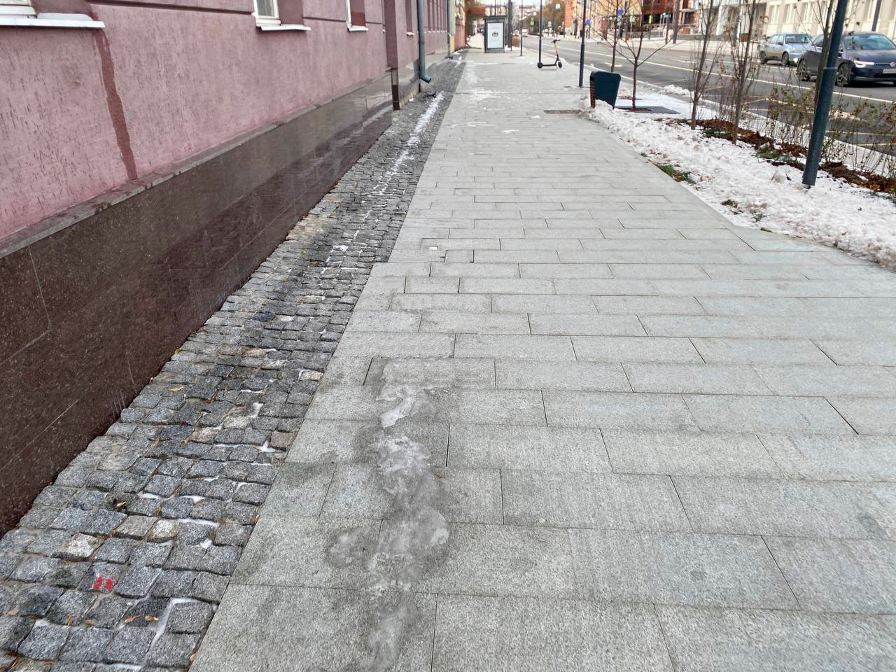 https://nizhnekamsk.blago-s.ru/storage/app/uploads/public/670/e06/832/670e06832aec5991746812.jpg