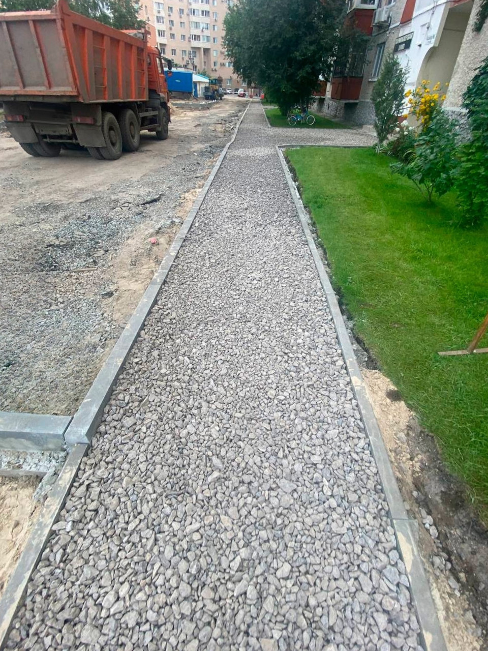 https://nizhnekamsk.blago-s.ru/storage/app/uploads/public/670/50e/2c8/67050e2c8f9bc436680209.jpg