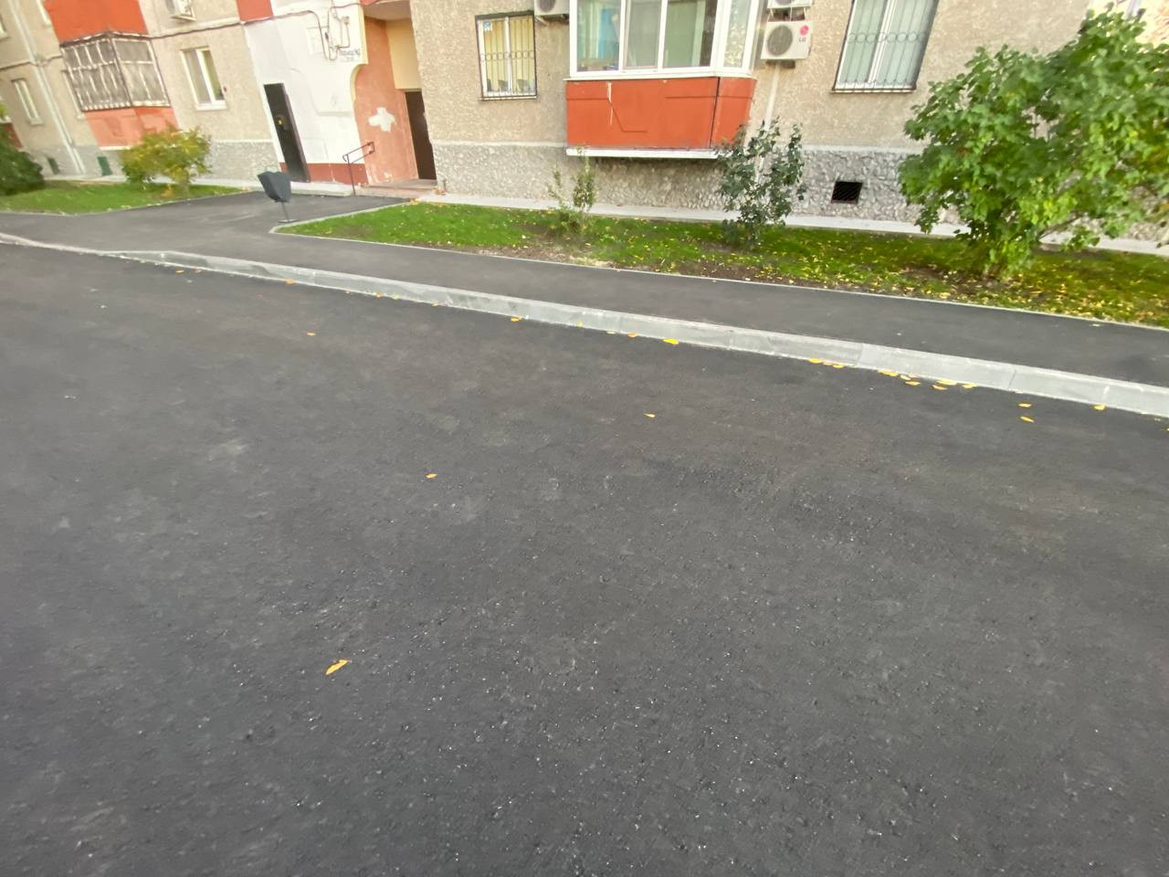 https://nizhnekamsk.blago-s.ru/storage/app/uploads/public/670/50e/2f4/67050e2f4f10a908167130.jpeg