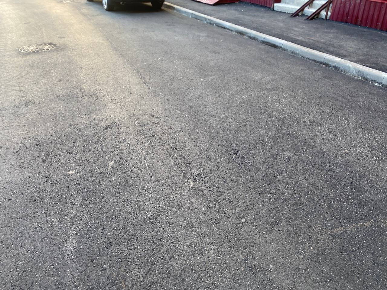 https://nizhnekamsk.blago-s.ru/storage/app/uploads/public/670/ce5/edd/670ce5edd6929173714787.jpeg