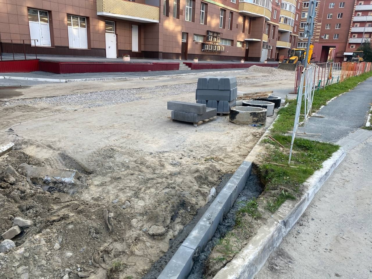 https://nizhnekamsk.blago-s.ru/storage/app/uploads/public/670/ce4/a15/670ce4a151396919564409.jpg