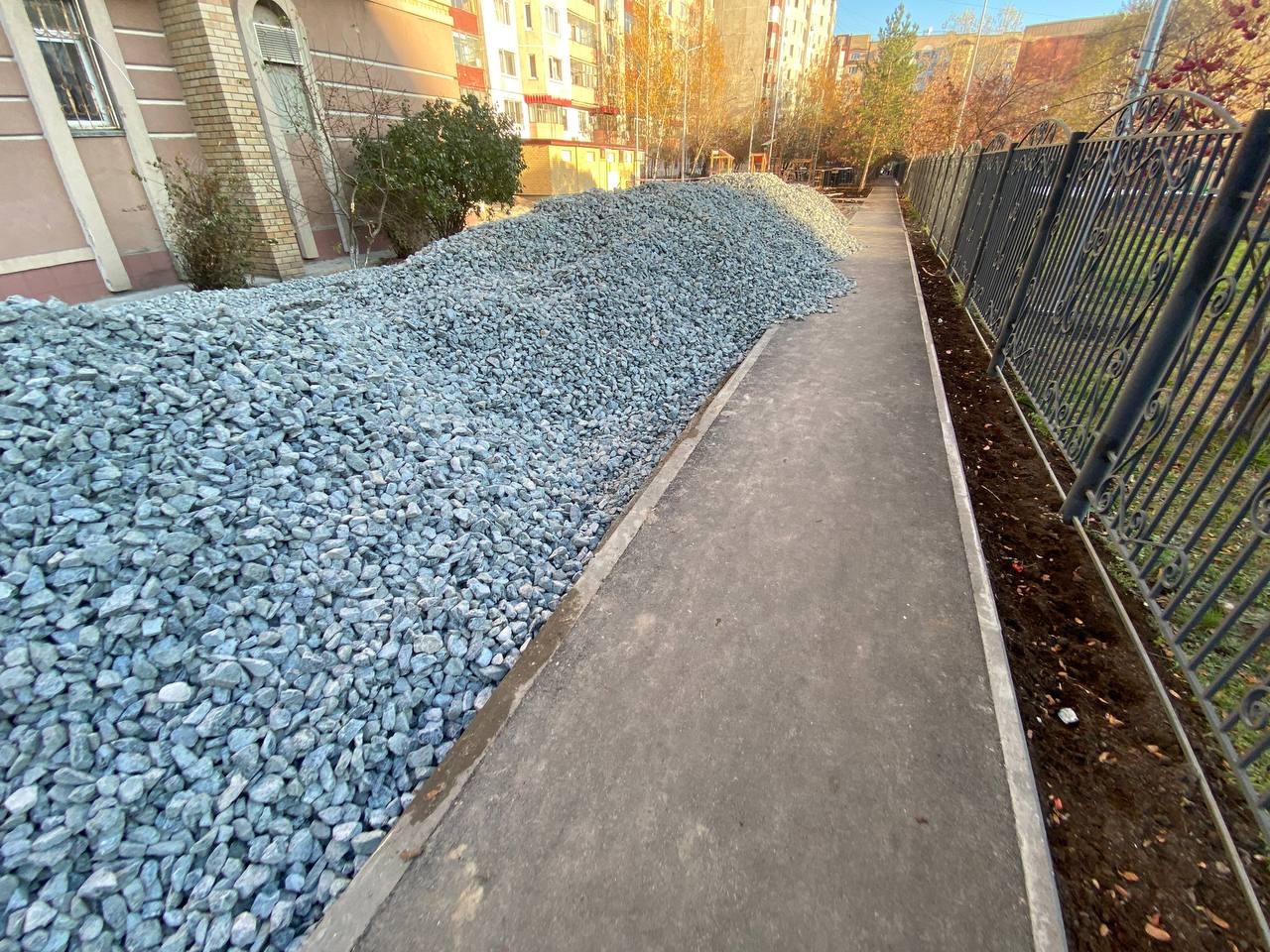https://nizhnekamsk.blago-s.ru/storage/app/uploads/public/68b/fbd/c87/68bfbdc873b95020798562.jpeg