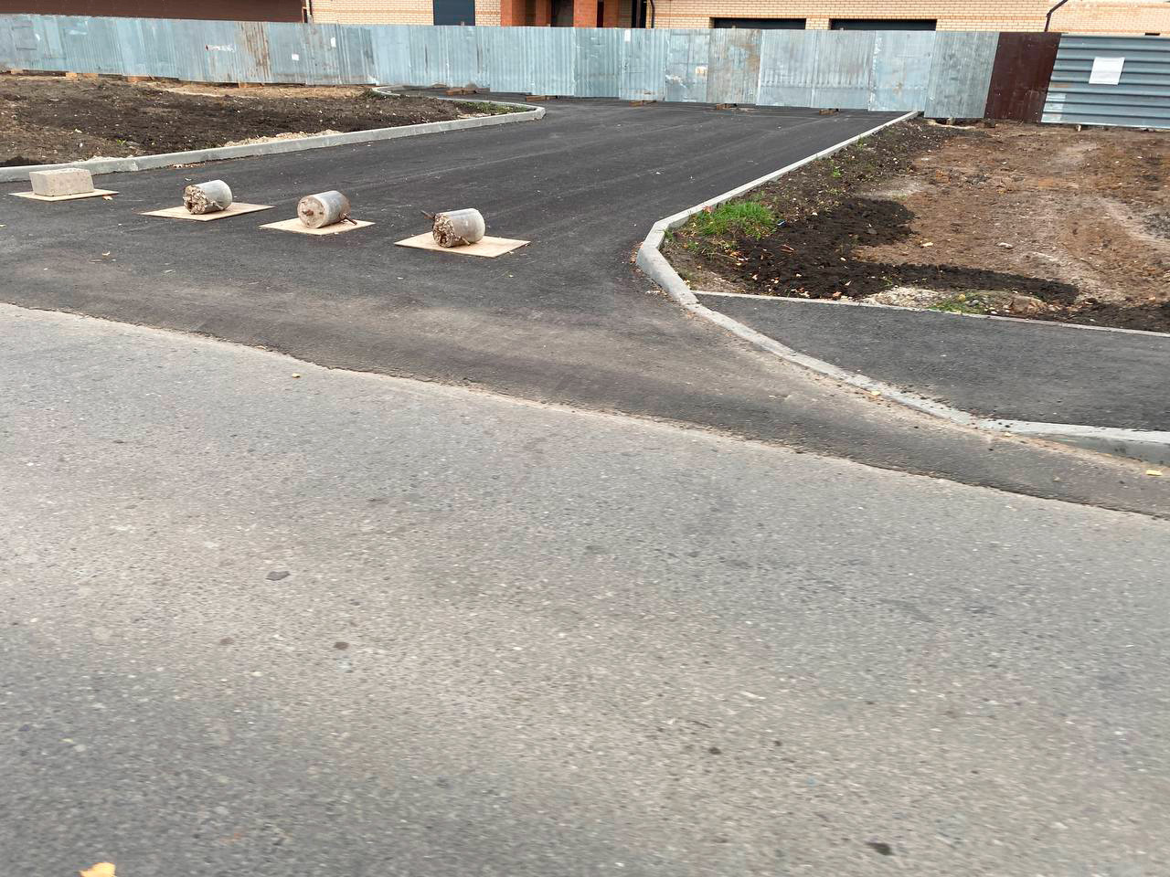 https://nizhnekamsk.blago-s.ru/storage/app/uploads/public/670/39e/1eb/67039e1ebea11130160665.jpg
